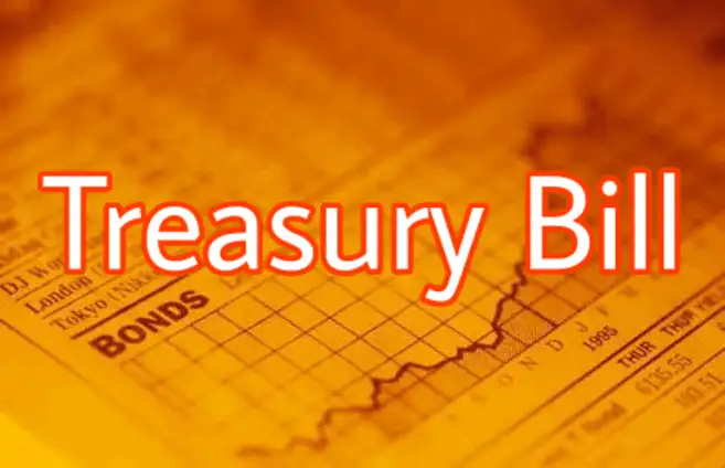 Government exceeds treasury bills target as investor demand surges, but borrowing costs rise