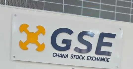 Week 26 Update on GSE: Healthcare and Energy Lead GSE Rally Amid Mixed Banking Performance